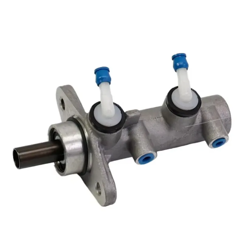 

K50/K60/A70 Forklift Brake Master Pump Vacuum Pump Forklift Parts