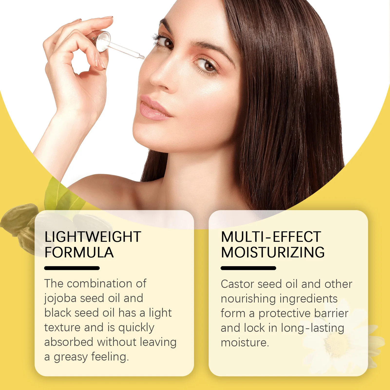 

Масло ладана из смолы для лица, наполненное ладан из смолы, органические черные масла для семян для девочек, женщин, мам, подруг, подарки