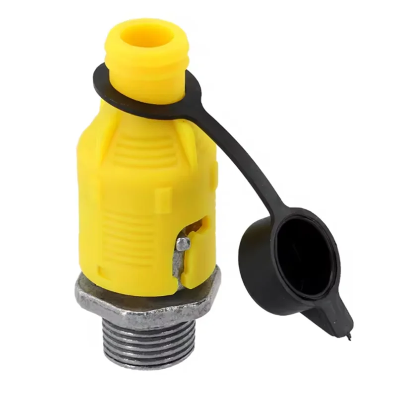 Wf-For Ayp Cub Cade…