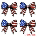 PE13826CT
