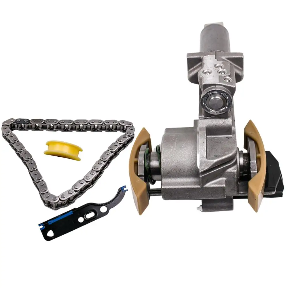 

Timing Chain Tensioner kit For Audi A4 1.8L 2002-2006 058109088B