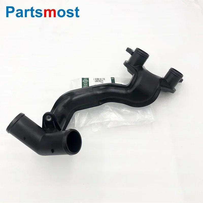 5.0L V8 Thermostat … - image
