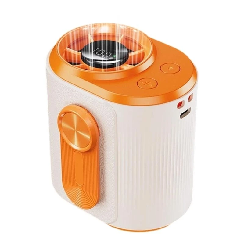 l8re-ventilador-silencioso-com-clipe-recarregavel-por-usb-configuracao-100-velocidades-com-bateria-3600mah-adequado-para