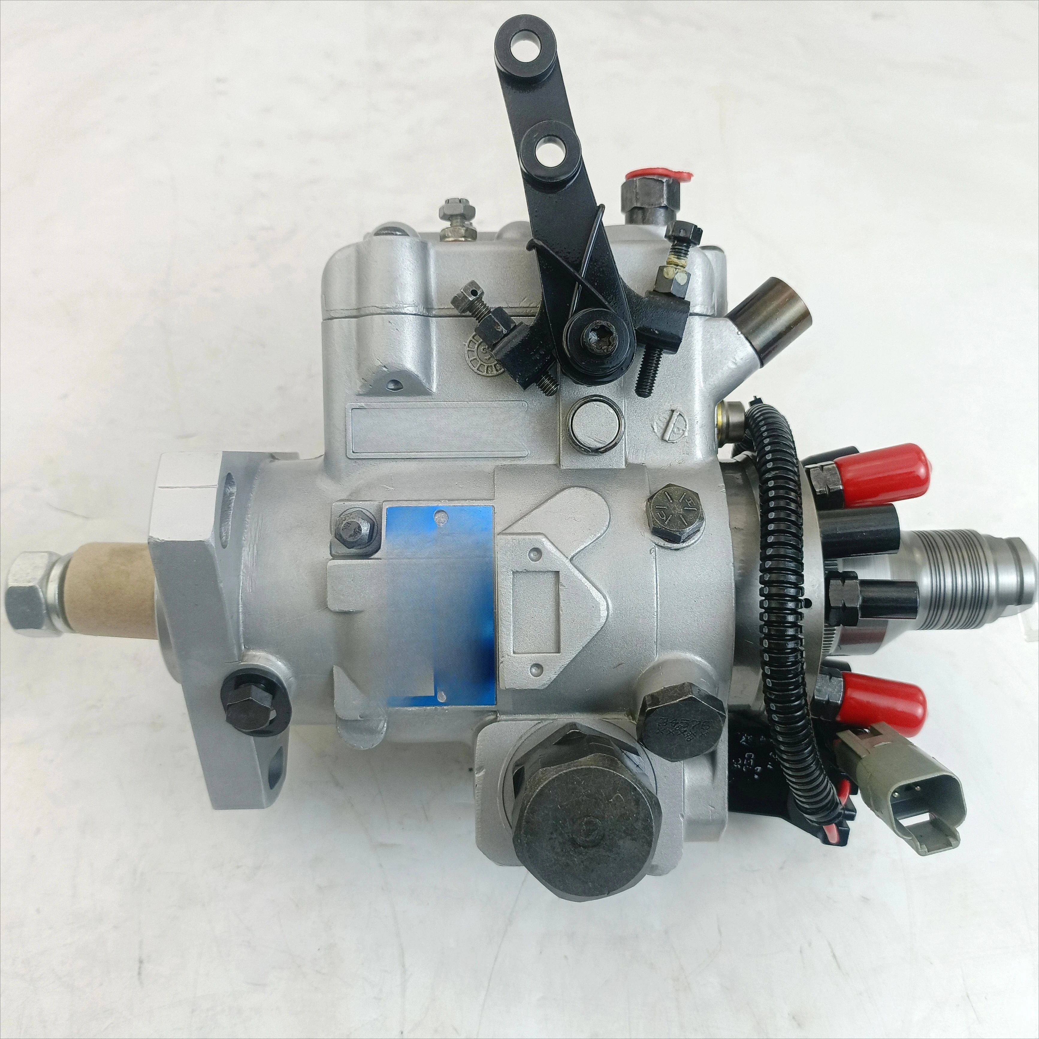 

Fuel Injection Pump DB4329-6141 DB43296141 For John Deere 4 Cylinder T832210066 Engine Assy Diesel Pump