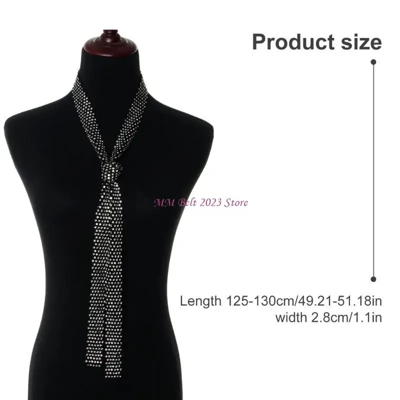 49me rhinestones kim loại kim loại long hời long cry