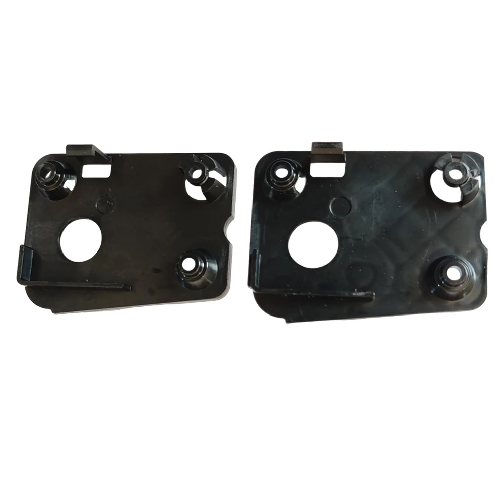 

Для Peugeot 307 Citroen C4 1607044080 6450XZ 6450.XZ автомобильный клапан для кондиционера с подогревом, ремонтный комплект климат-контроля