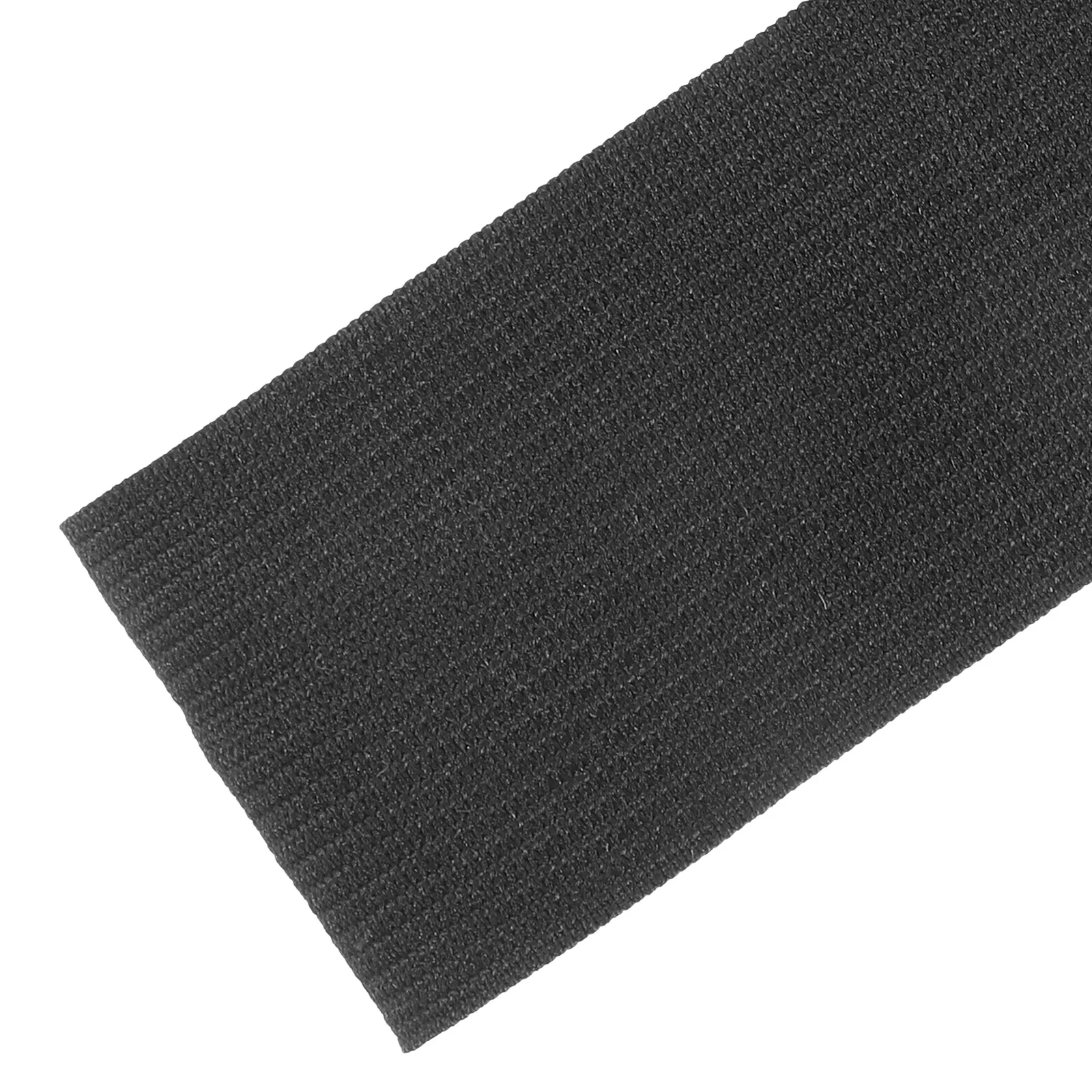 

Baseball Swing Training Arm Band Polyester Baseball Training Equipment Correct Elbow Position Batting Practice Trainer