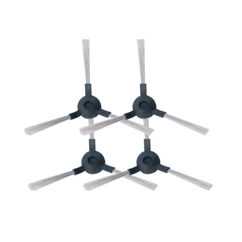 

1 компл. Для Midea R1-L102B/R1-L103B/R1-L081A запасные части для фотографий