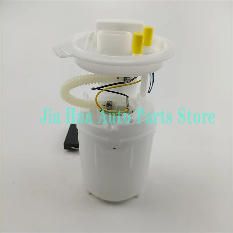 

1K0919051AP A2C53107628 Fit For Volkswagen Jetta Golf V 1.4 16V For Audi A3 A4 Fuel Pump Module Assembly