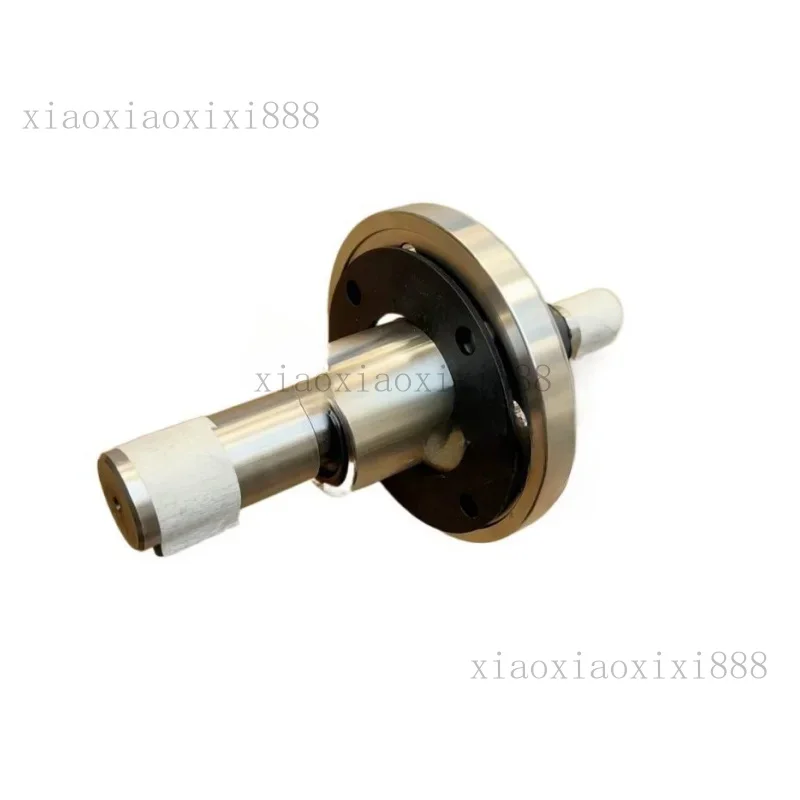 

Suitable for 44BP Hobart dishwasher drive assembly component CNA200 motor output shaft accessories