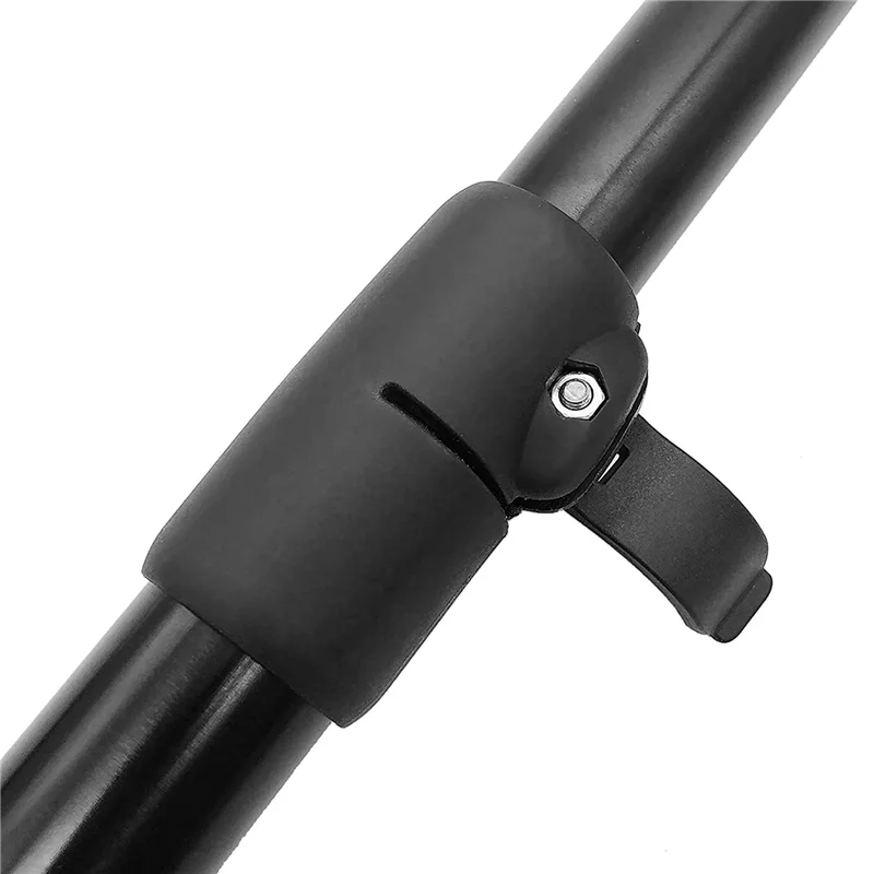 Lo-Ok Stand Up Padd…