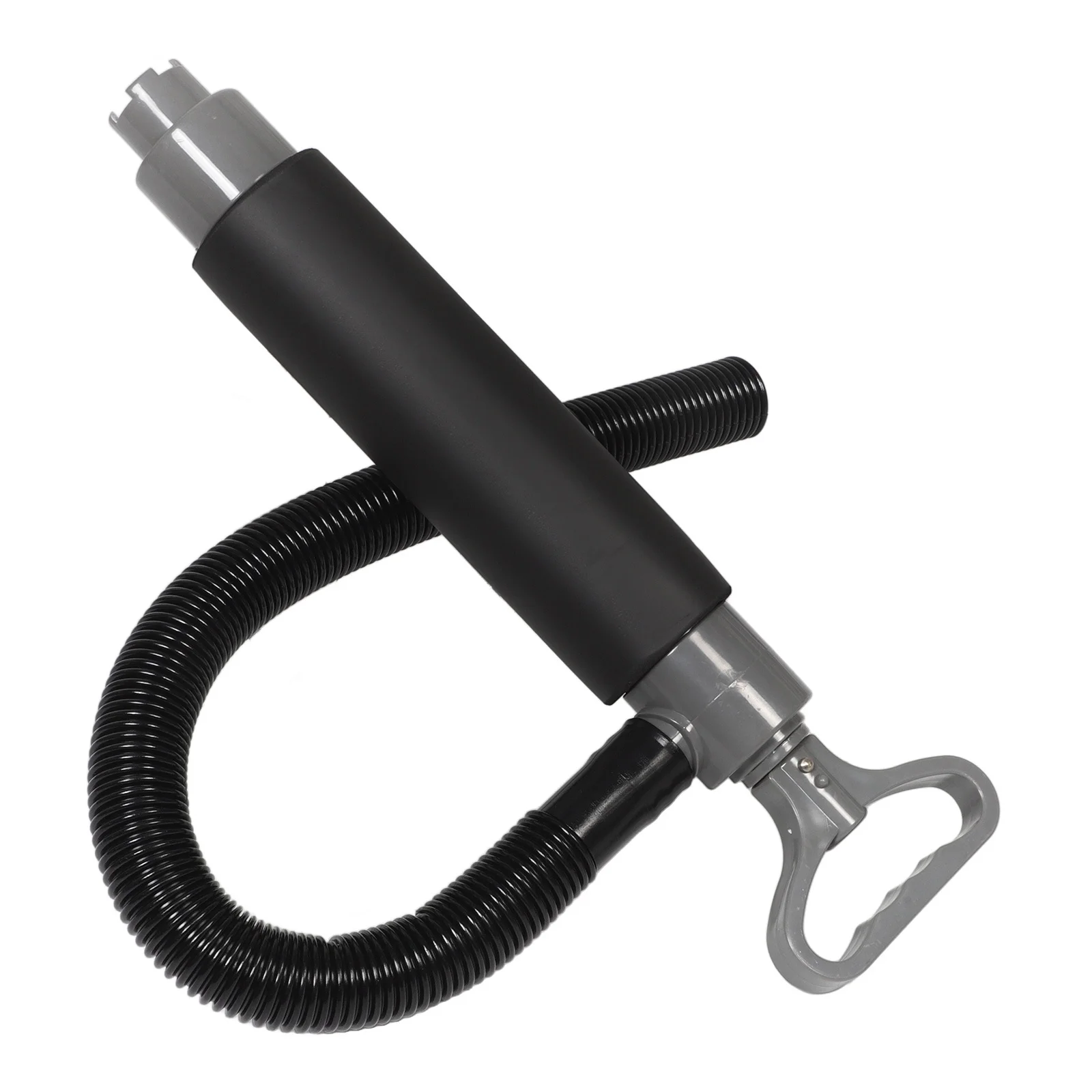 

Manual Bilge Pump Kayak Accessories Waterproof Design Efficient Water Removal Easy Installation Versatile Use for Kayaks and