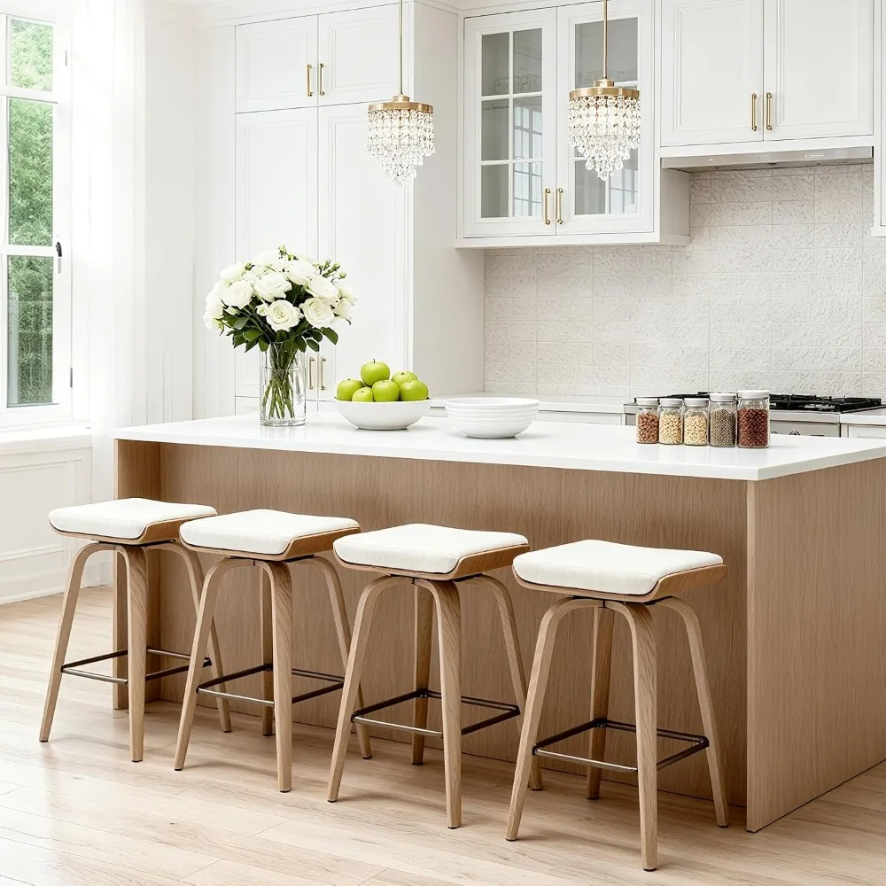 Thumbnail 2 - #10 Kitchen Linens Sets Comparison Guide
