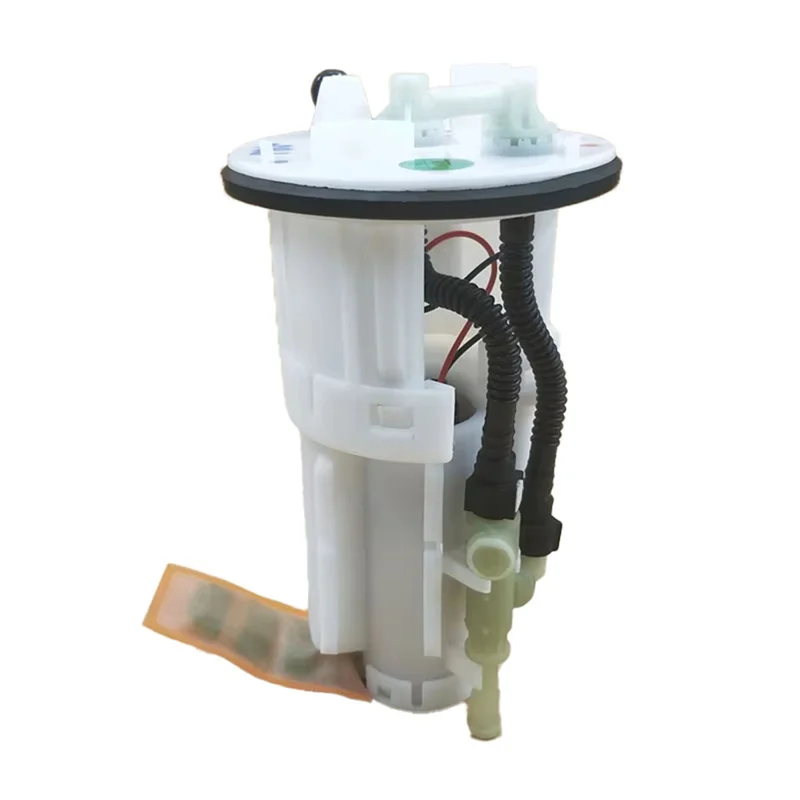 

Отличные топливные насосы MD367152 Топливные насосы для Mitsubishi Pajero MR990881 MR990882 Топливный насос в сборе