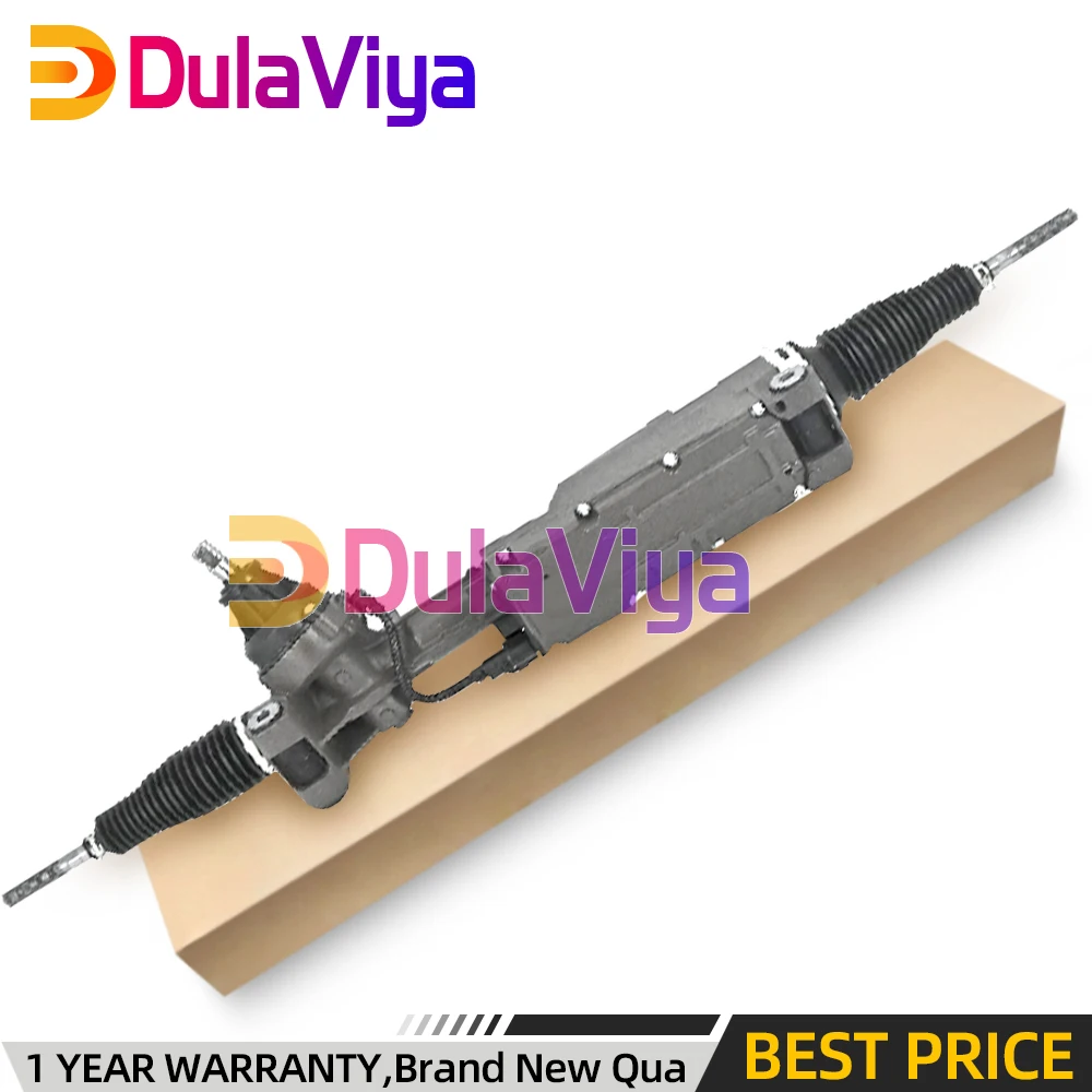 

Power Steering Gear Power Steering Rack For Audi A4 Avant 2014 8K1423055AJ 8K0909144B