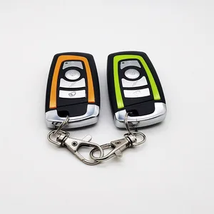 أعلى 5 مبيعات صدمة دراجة نارية إنزار - No5