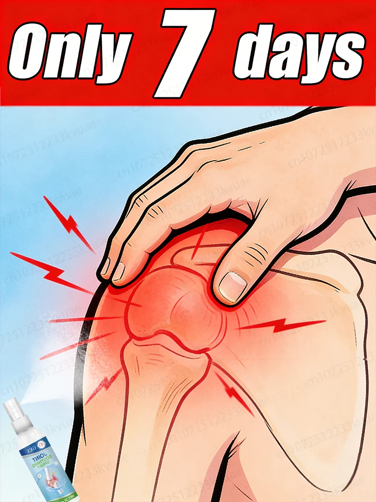 

It can be used by both men and women. It helps people with mobility issues solve problems.