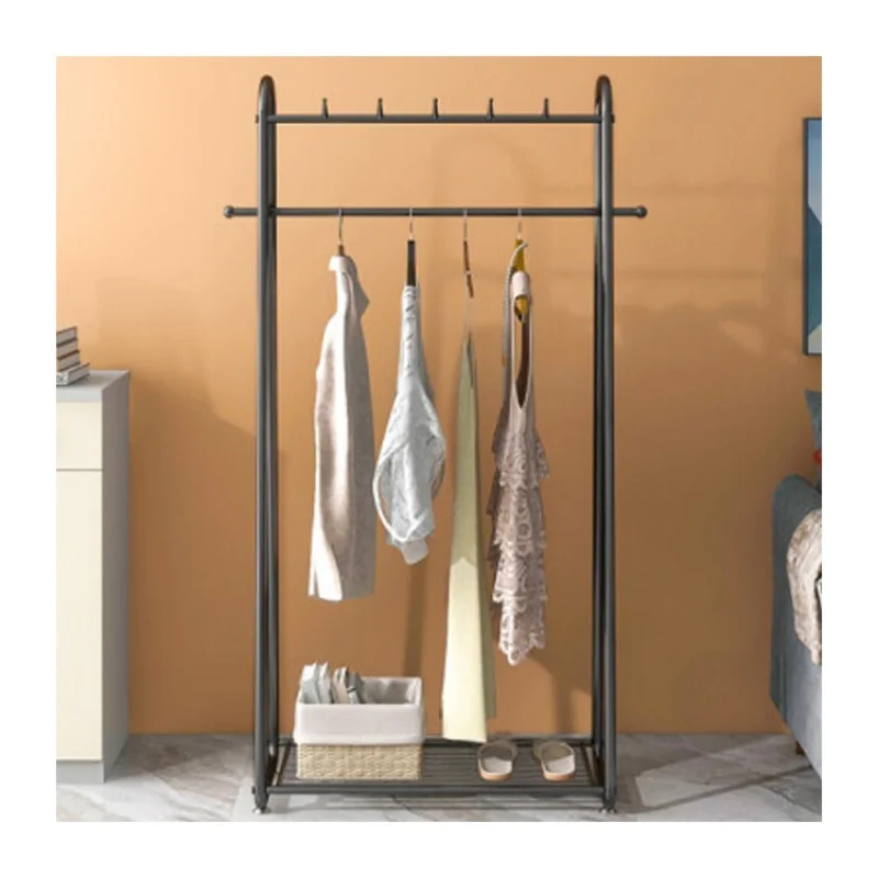 custom，Professional Manufacture Modern Coat Rack Household Luxury Coat Rack Bag Hanger