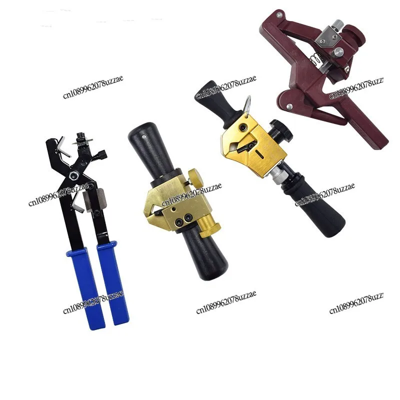 

Cable Stripper BX-30 SBX-30 BP-400 BXQ-Z-40B Wire Rotary Stripper