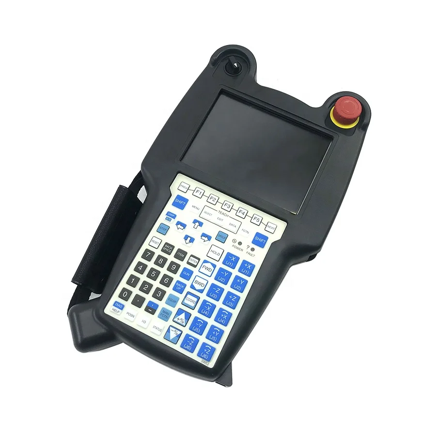 Brand New FAN-UC A0…