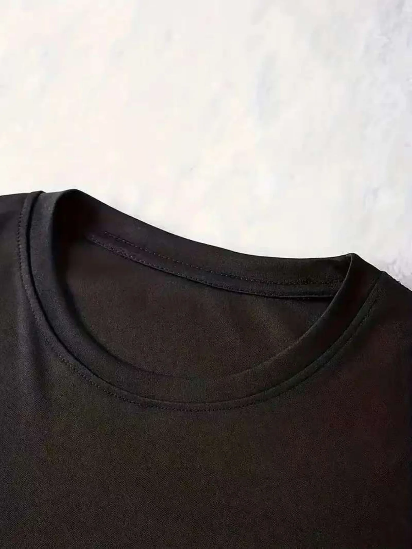 Robe t-shirt longue d'été SEXY robe midi femme décontracté graphique t-shirt robe à manches courtes col rond coupe ample printemps été