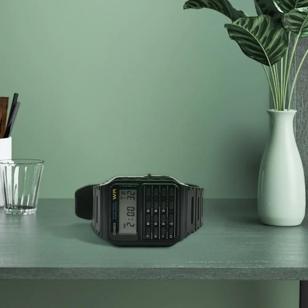 Stilvolles Armbanduhr armband bequemes intelligentes Armband armband Ersatz austauschbares leichtes Uhren armband