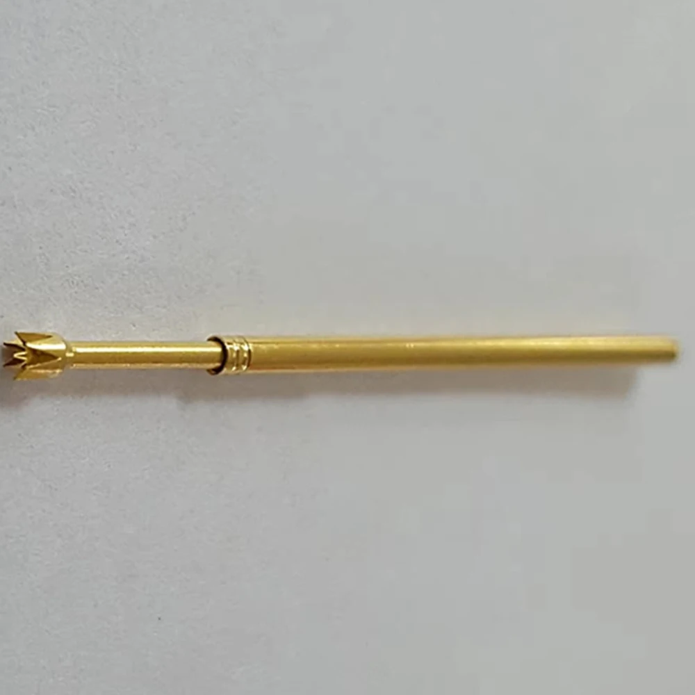 10Pcs Probe 1.5MM S…