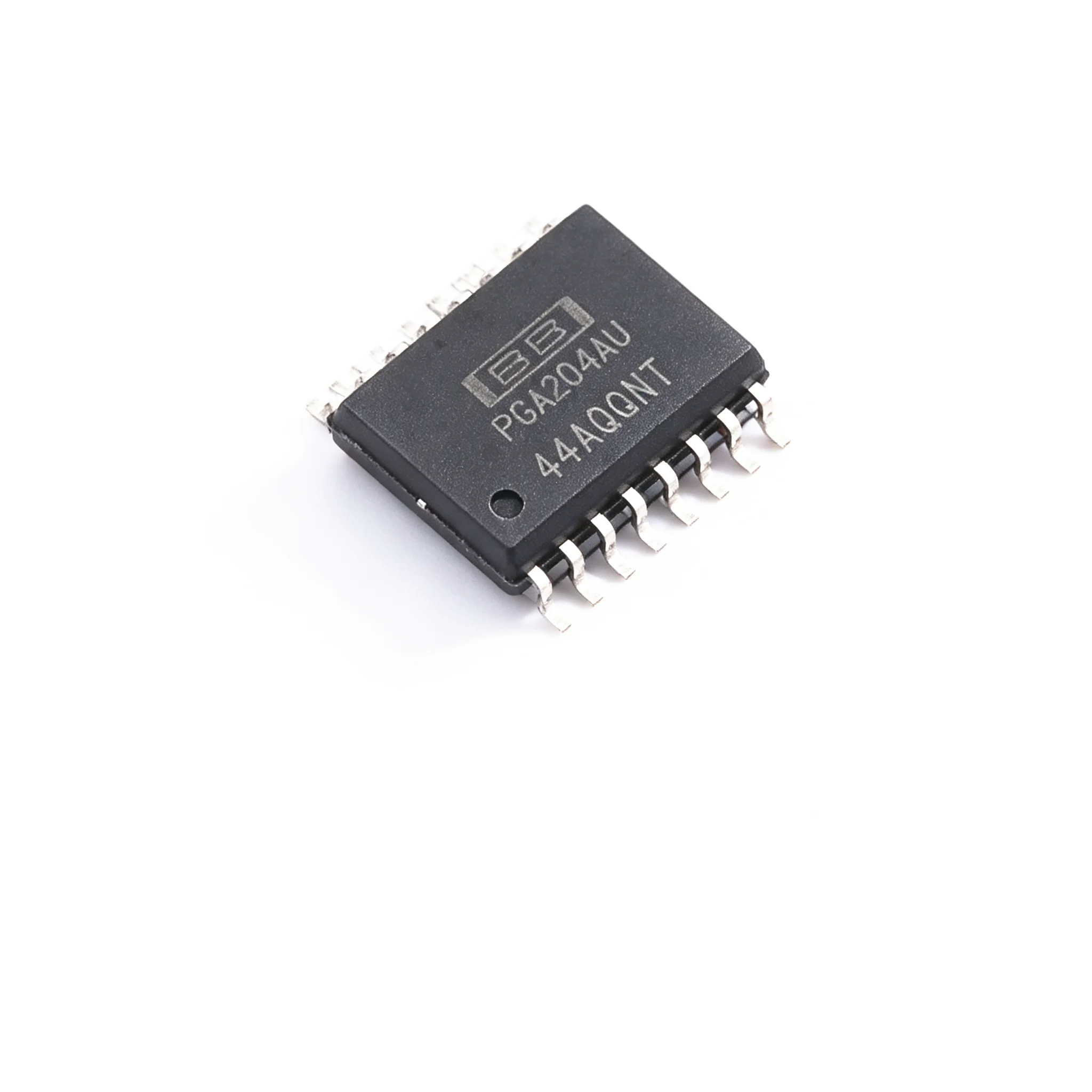 5-unidades-lote-pga204au-1k-encapsulado-sop-16-circuito-integrado-de-amplificador-de-instrumentacion-con-ganancia-programable-pga204au