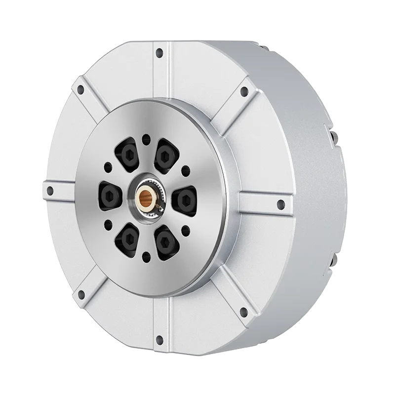 Joint motor High torque MIT advanced choice Intelligent micro motor