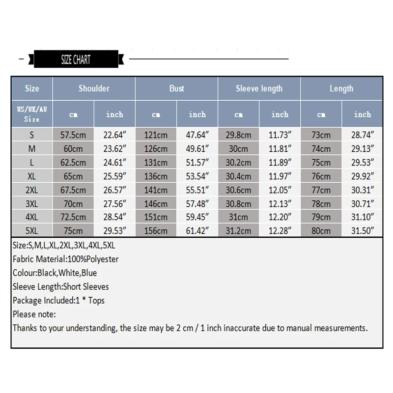 INCERUN Männer Hemd Patchwork Navy Kragen Halbe Hülse Lose Männer Kleidung Streetwear Lose Sommer Koreanischen Stil Bowknot Casual Tops