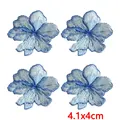 PE17853CT