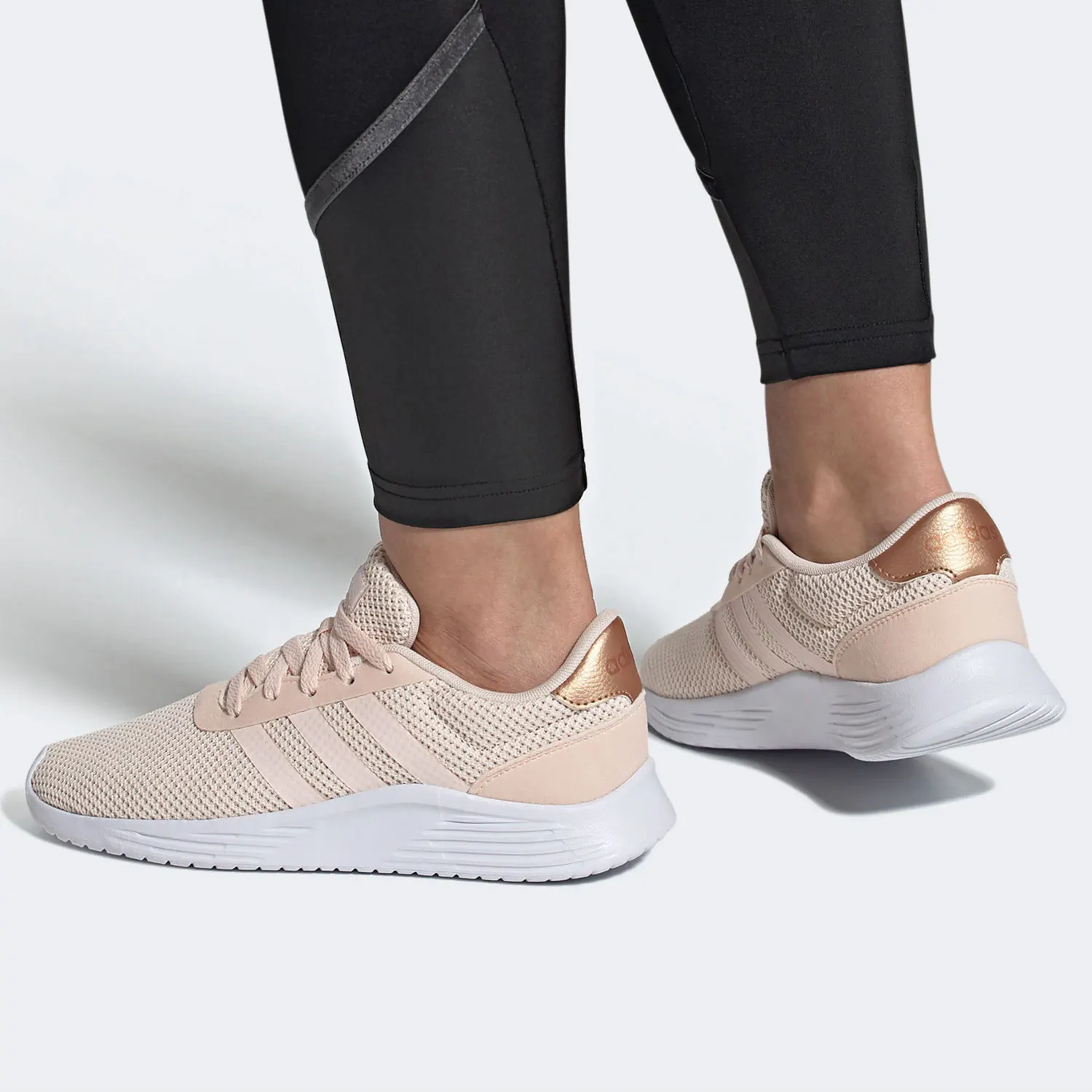 

Adidas оригинальные сезонные новые женские повседневные легкие дышащие кроссовки FW1971