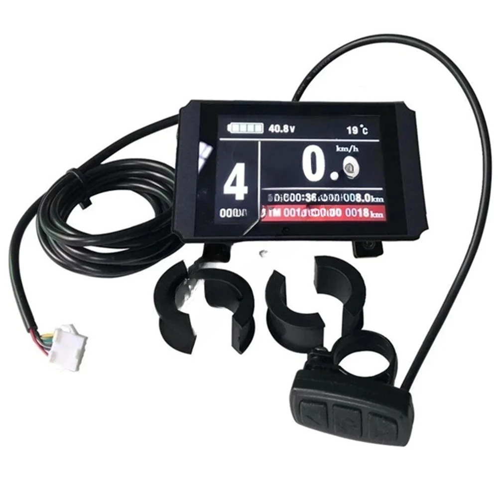 2025 Hot Sale K-LCD… - image