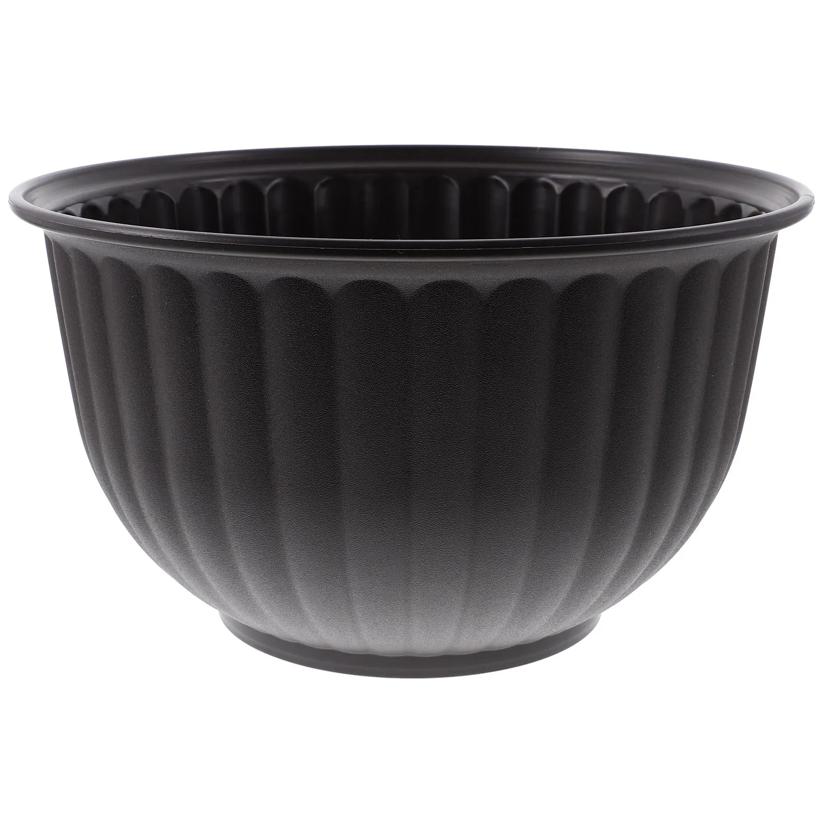 

Water Propagation Lotus Pot Large Retro Plastic Planter For Indoor Garden Decorative Vase Rustic Flower Container