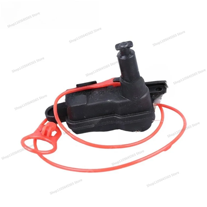 suitable-for-a3-a4-a6-a8-fuel-gate-motor-actuator-8v0862153a