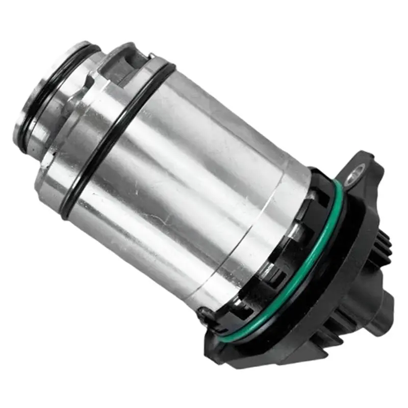 

Electric Oil Pump Replacement 1108202-00-K Designed For Tesla MODEL 3/Y/X/S Vehicles