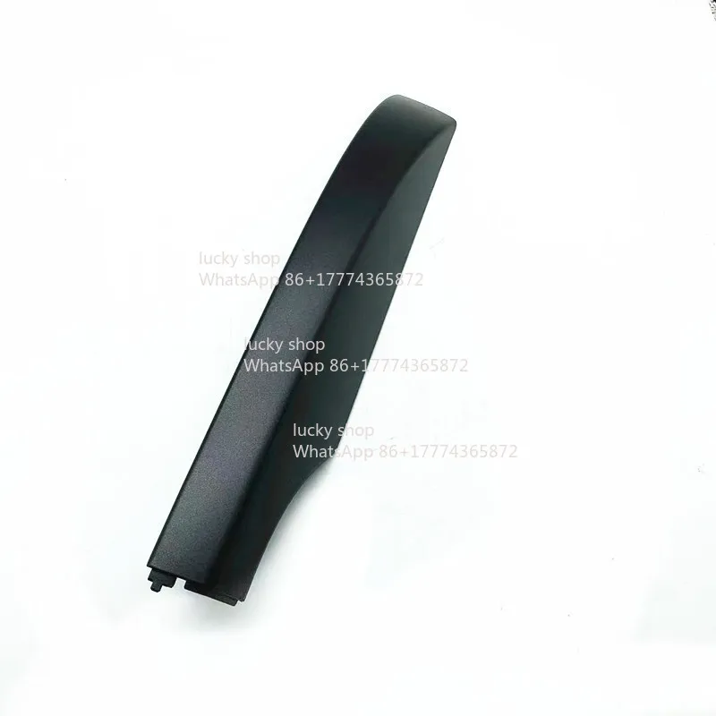 

Украшение крышки багажника для путешествий, оригинал