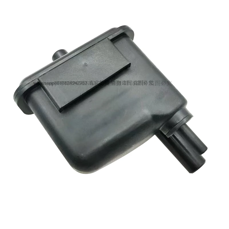 for-doosan-daewoo-dh55-engine-spare-parts-exhaust-cap-construction-machinery-parts