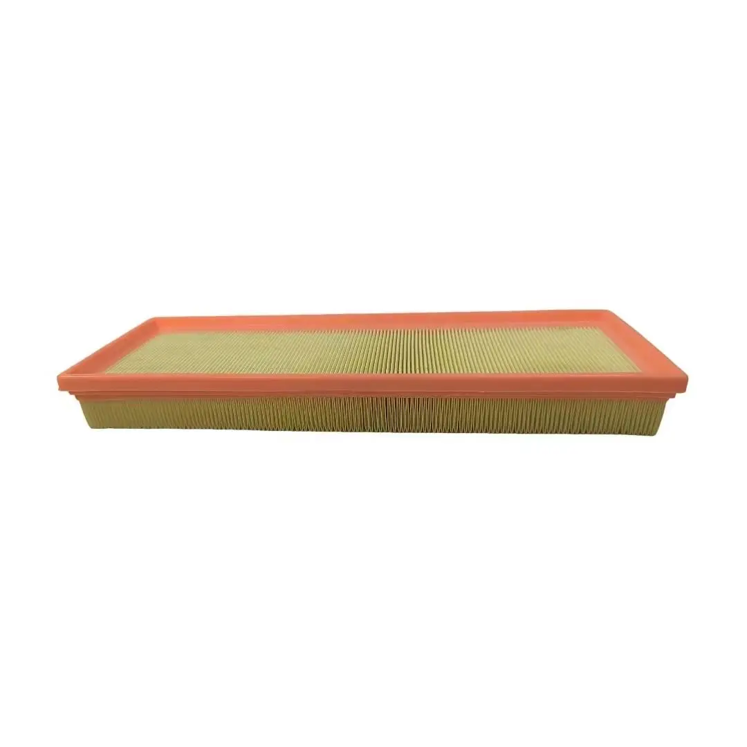 

Engine Air Filter 68073648AA For FIAT 500 2007- 1.4T Cars Accessories