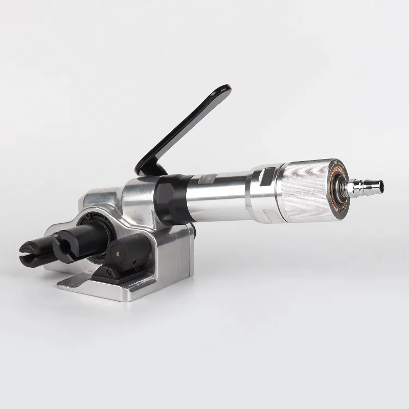 

Cord 40 mm application Handheld other pneumatic tools