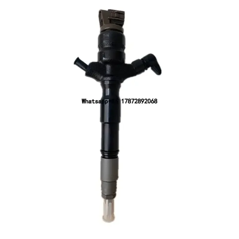 Common-Rail-Kraftstoffeinspritzdüse 23670-30450 295900-0280 23670-30440 295900-0240