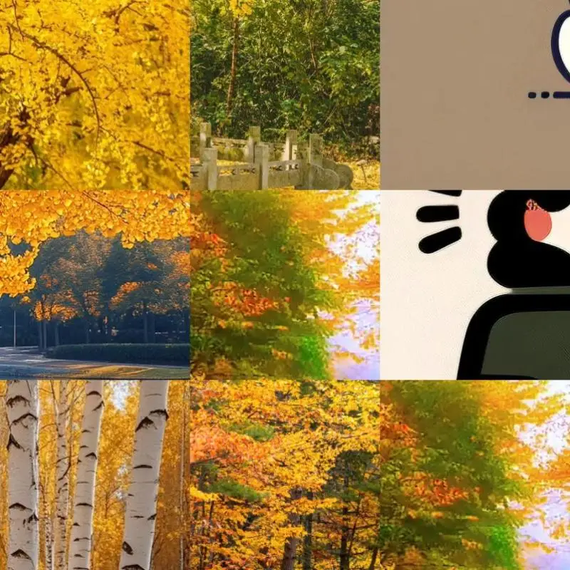 

2M External Power Switch RGB Lighting Mechanical Key External Power On Off Motherboard Switch On Off Power SW Cables for PC Case