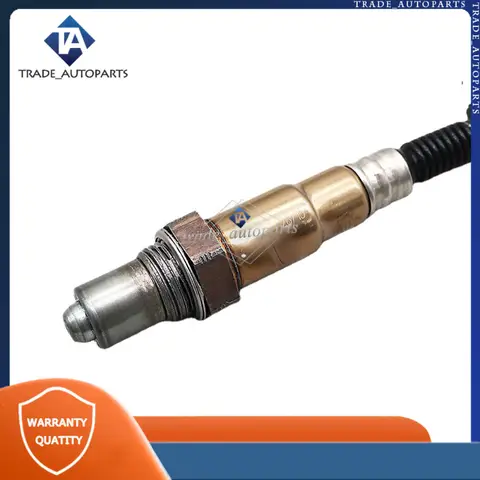 10 best sales Volkswagen Up GTI - №2