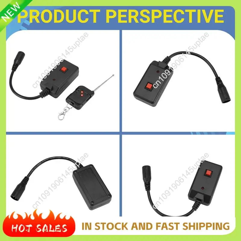 N88R 2X Ac 90-240V …