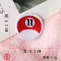 11 