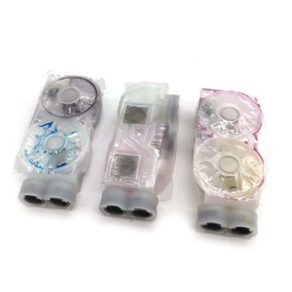 

3 шт. демпфер чернил подходит для Epson 3890 3880C 3815 3850 3885 3118 3800 3880