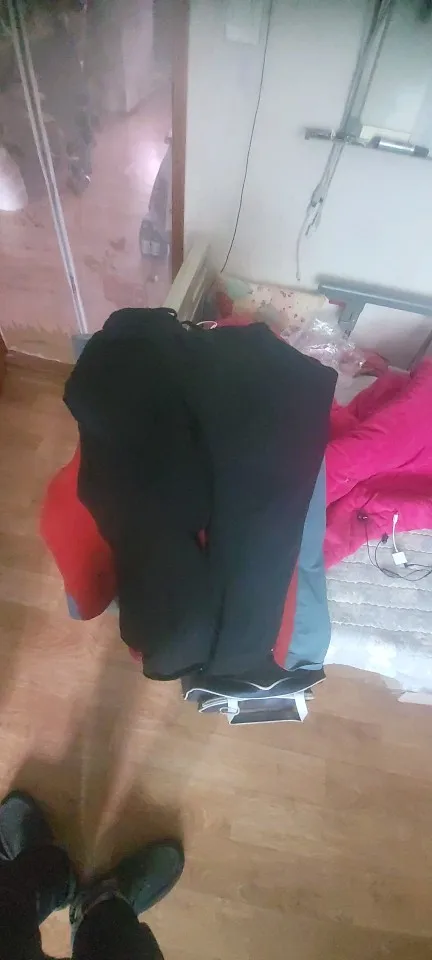 구매후기