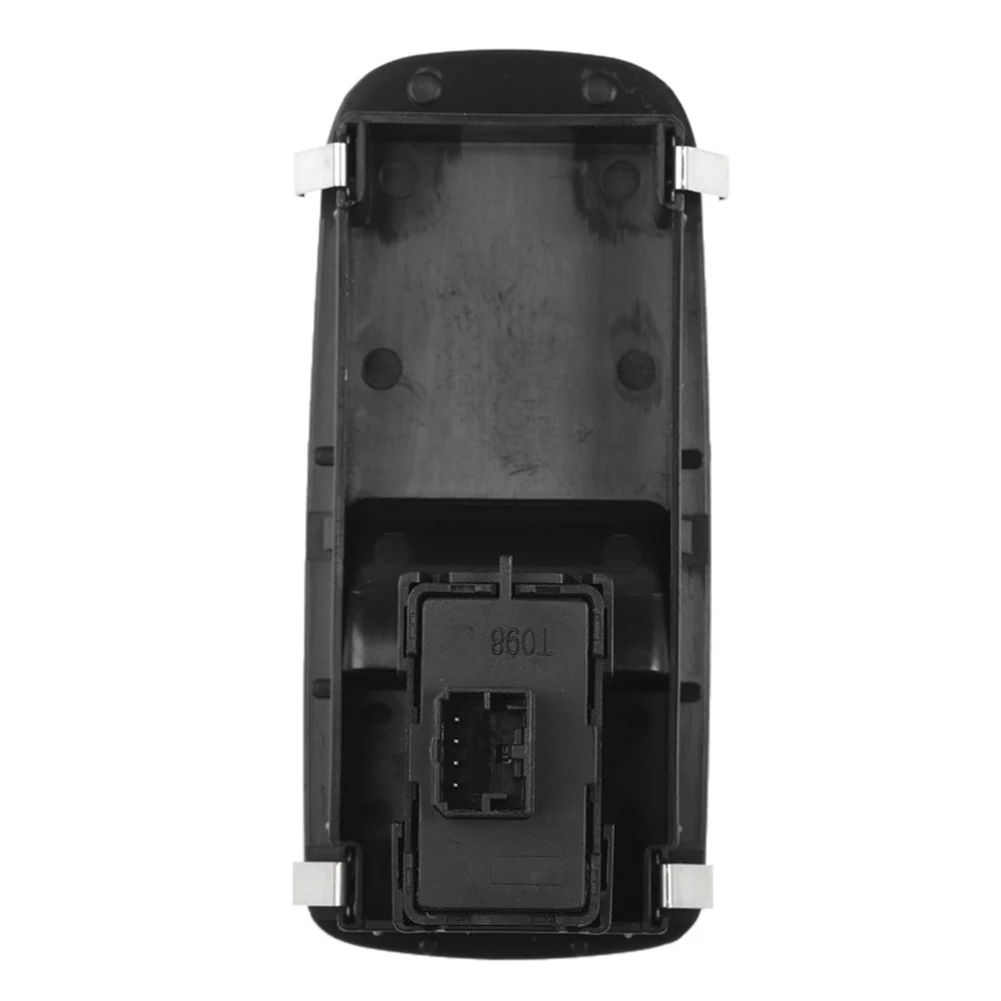 

Non-deformation Feature OEM Number 156080932 OEM Number 156083273 Quick Installation Support For Mito 955 Black