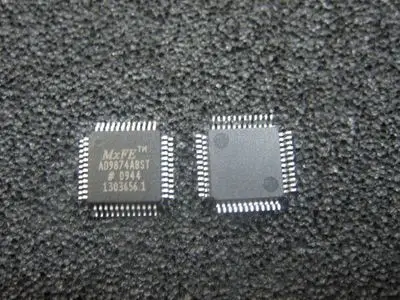 1-~-10-pcs-lote-ad9874abstz-ad9874abst-ad9874-lqfp48-100-novo-original