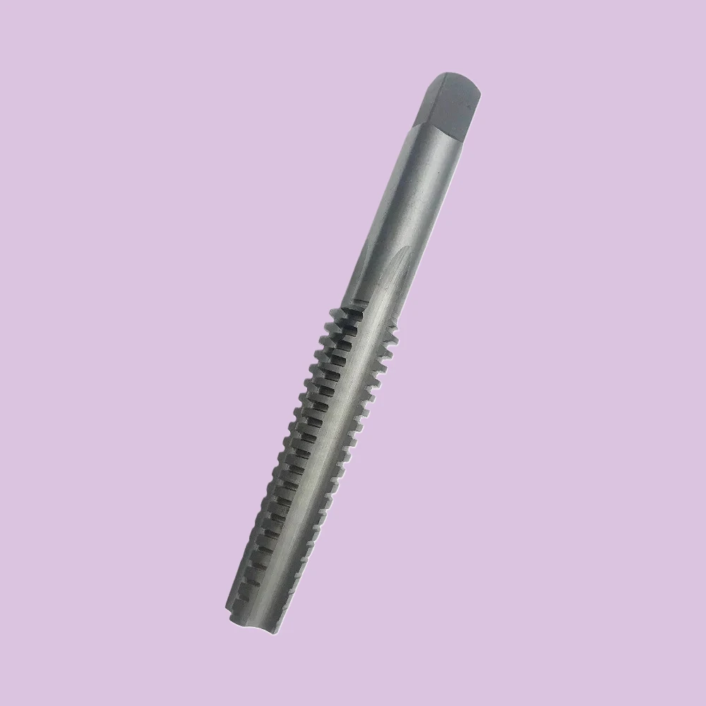 Right Hand TR20 X 4…